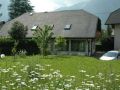 Apartma Tajčr Bovec