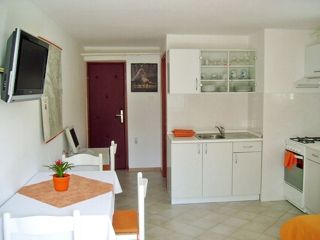 Ferienwohnung Tolmin Apartma Gorjan picture 2